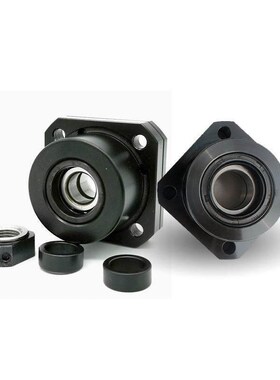 替代C-BRW/02/12/01LEB03-10/12/15/20/25/6/8-30 丝杆支座组件固