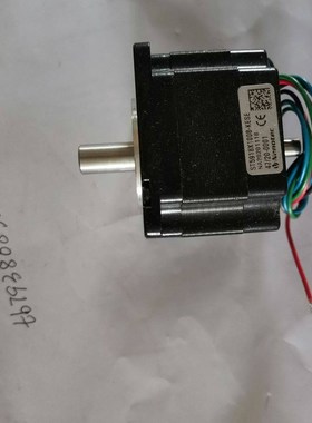 MTL MTL5544D安全栅