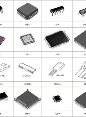 议价A1233LLTR-T议价