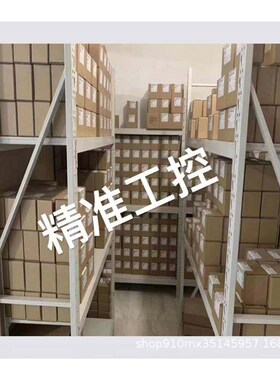 厂家销售A11VO95LE2S A11VLO190LE2S A11VLO145LE2S 控制阀议价