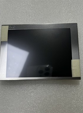 友达5.7寸G057QN01V.2//0 G057VN01V.2/1/0 TM057KDH01议价