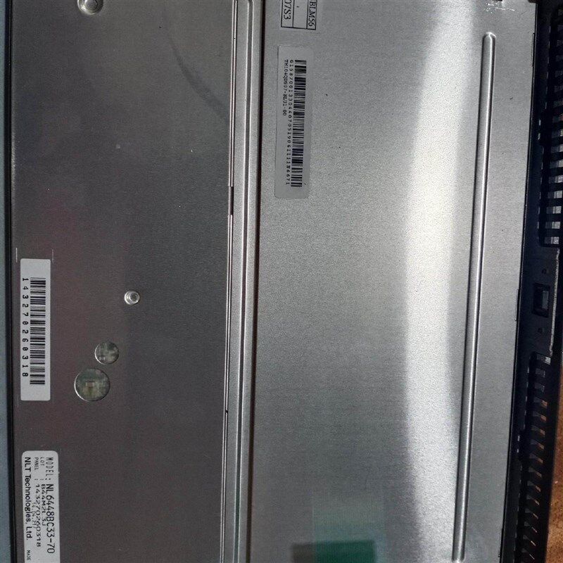 NL6448BC33-70成色新新功能包好到付.无咨,搬运/仓储/物流设备,工业门,淘宝优惠券,粉丝福利购,淘宝优惠卷