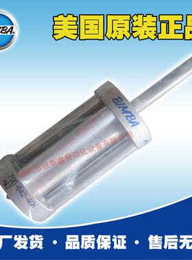 美国Bimba气缸FOO-042-4GH原装正品，Bimba资质，原厂供货