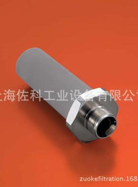 供应 Porvair气体过滤器，MOCVD设备气体过滤器，MOTT气体扩散器