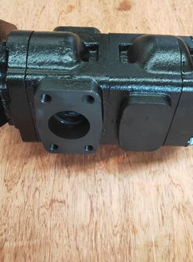 2029121157 400-E0868 20/912800 20/902900