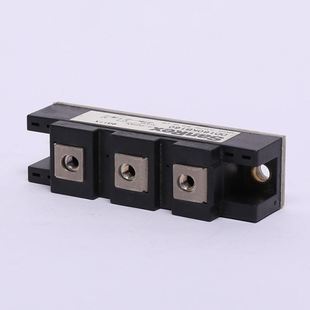 雙向可控硅 大功率晶閘管 DD250GB80 質(zhì)量保證批次23 三社