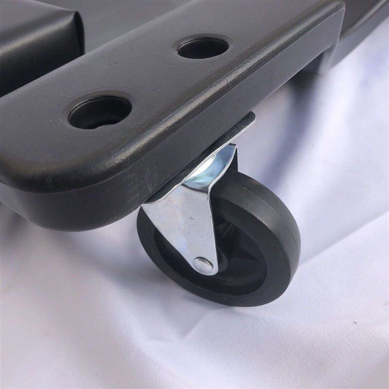 修车躺板36寸40寸汽修躺板滑板睡板加厚特厚汽修汽保工具其他