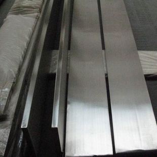 合金鋼W6Mo5Cr4V2Co5速工具鋼棒板塊條卷多種規(guī)格量多優(yōu)惠