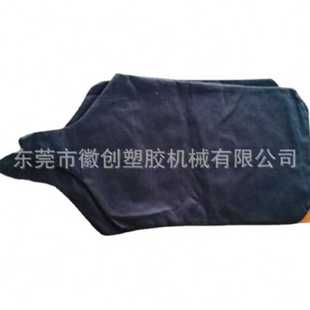 吸尘器收尘袋 SAL系列吸料机集尘袋 集尘收集布袋