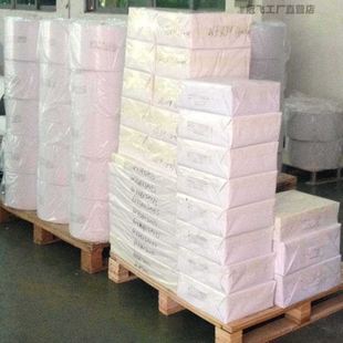金色贴纸 背胶打印贴纸 包邮 金箔标签贴纸 A4不干胶金银色标签纸