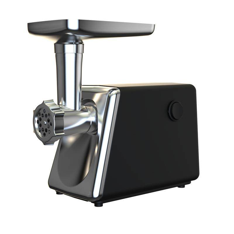 多功能欧规绞肉机家用电动全自动辅食肉陷料理机220V工厂食品级,清洗/食品/商业设备,其他食品加工设备,淘宝优惠券,粉丝福利购,淘宝优惠卷