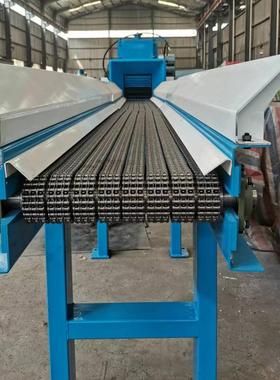 FSJ-4500型木材粉碎机厂家现货破碎机木屑