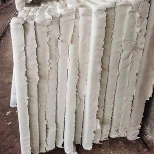 生产复合硅酸盐板憎水型复合硅酸盐保温板防火阻燃硅酸盐板