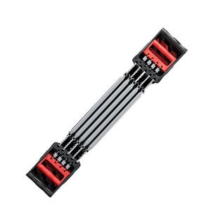 健身器高弹燃脂居家弹力弹簧拉力器肌肉器材拉簧锻炼体育拉伸开背