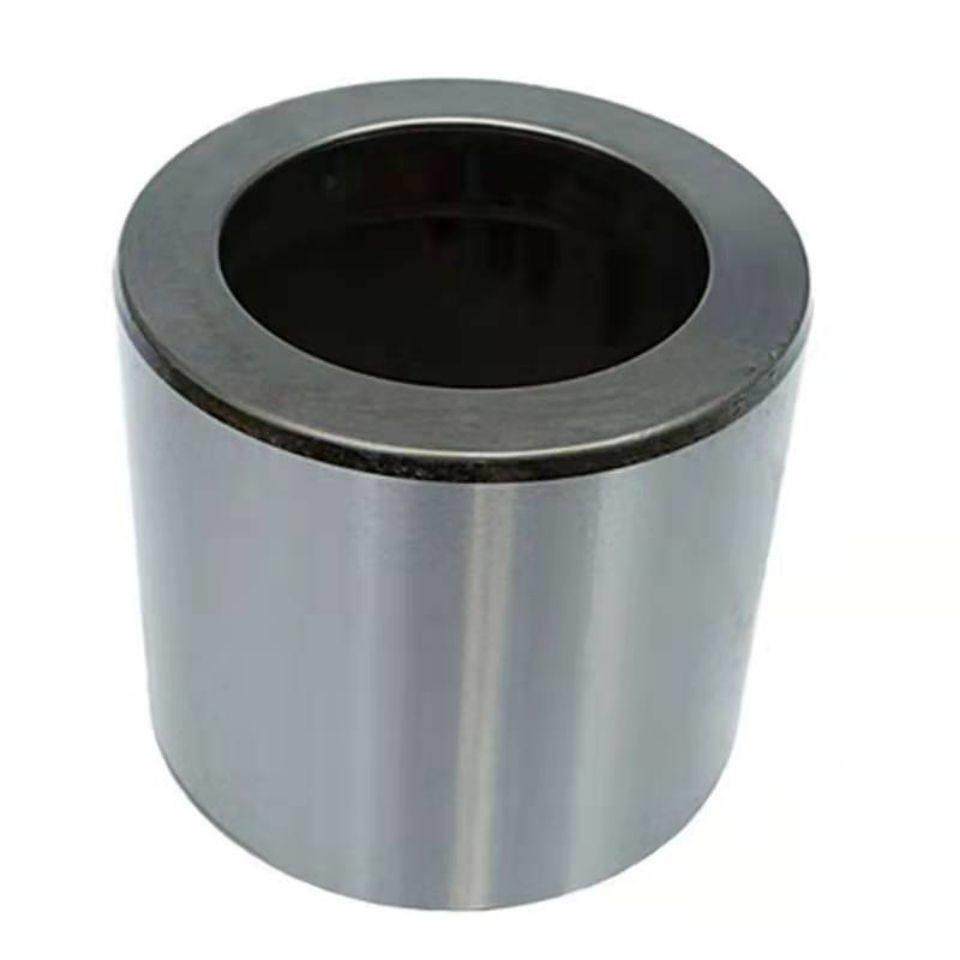 45 53 68 70 75破碎锤内套外套挖掘机炮头内衬套外衬套边套钎杆套,五金/工具,挖掘机,淘宝优惠券,粉丝福利购,淘宝优惠卷