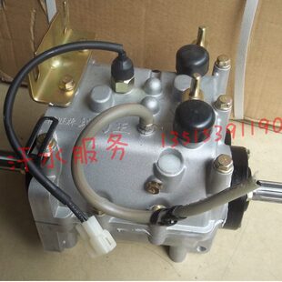 置牌倒档Z高低50V2宗申变速箱三轮车带隆旺S2J中R9增力王配件速龙