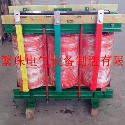 床40三0控制K0-V专用40相机AV0三相干式变压器0 变压器-W00KWA-40