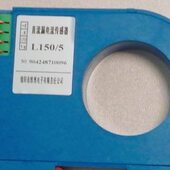 WBL412F41 WBL552F21 WBL554F41 WBL553S91 WBL552F41 WBL411F47