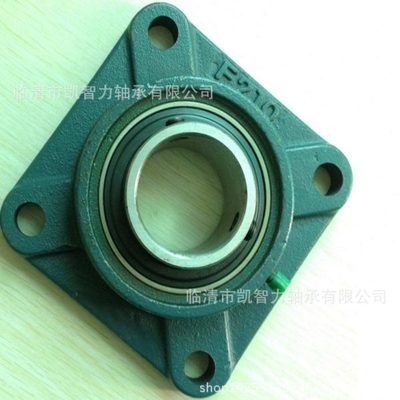 UCFU208 UCF313 方形座 UCFC209 UCFC208 216带圆形座外球面轴承