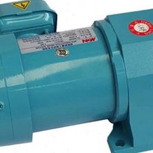 MC明椿220350N  220KCL  2010P002004PCL  20CL电机3220KK3