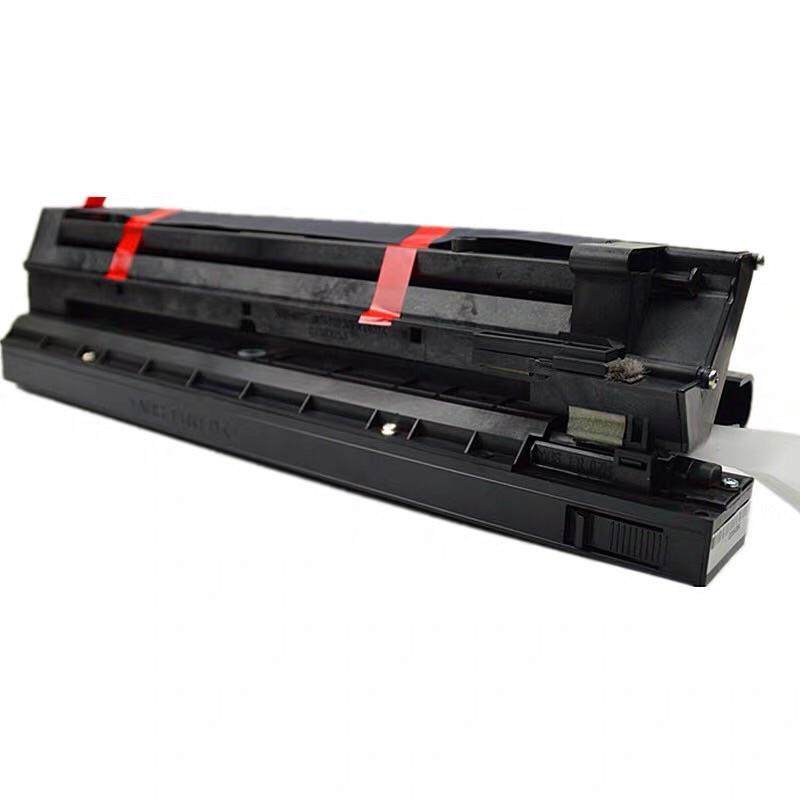 理光MP2014 2014AD套鼓 硒鼓 显影仓组件