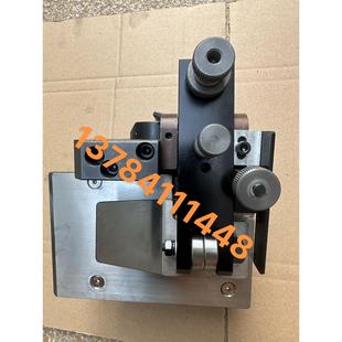 模切机拉规推规德钢世恒旭恒文洪隆华亚华烫金机压痕机自动啤机