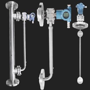 在线差压密度计泥浆比重液体式浓度计测试脱硫浆在线监测酒精测量