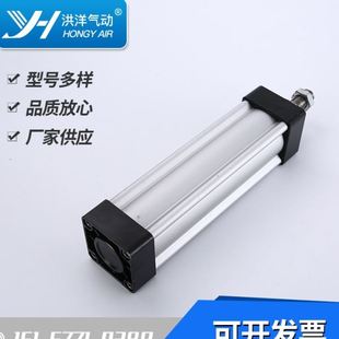 准气缸SU 新款 SUJ80X25X30X40X50SX60SX75X80X100X150X200S现货
