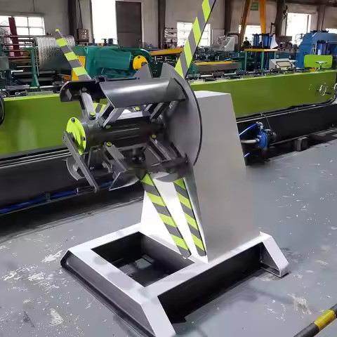 C型、U型、Z型槽辊压成型线金属螺柱和轨道辊压机,机械设备,其他机械设备,淘宝优惠券,粉丝福利购,淘宝优惠卷