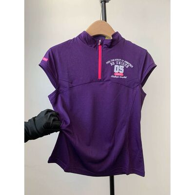 出口韩国正版羽毛球服套装女男网球裙运动球衣打裤衣服裙裤短袖