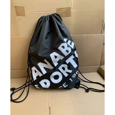 外贸尾货抽绳篮球袋收纳袋足球包篮球包训练背包球鞋袋运动排球包