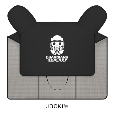 电动摩托b车电瓶车挡风被夏季防水防雨防风遮阳罩防晒夏天薄款分