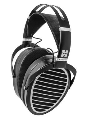 Hifiman ANANDA-BTHIFIMAN海菲曼ANANDA-BT无线蓝牙耳机头戴式hif
