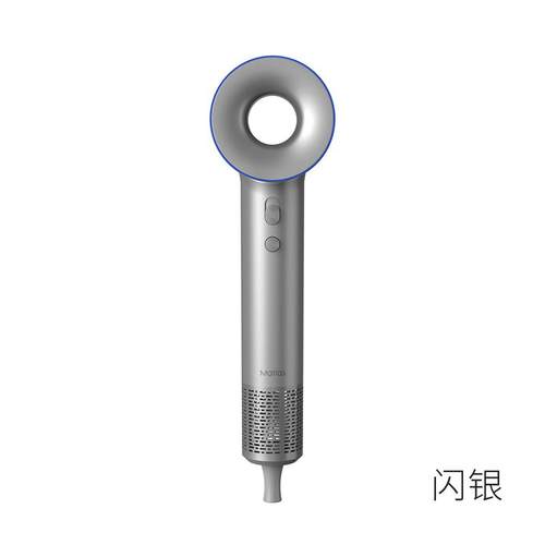Matias玛修狮HD-02负离子高速吹风机酒店家用护发大风力电吹风筒1