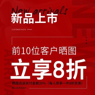 流苏门帘子免打孔 X银丝遮挡吊帘悬挂隔断帘卧室线帘2022年新款