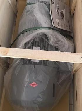 SEW 减速电机 RF77 DRS160S4BE20