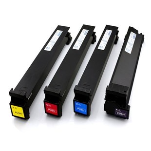 300 252 352墨盒墨粉 C250 适用柯尼卡美能达TN210粉盒碳粉Bizhub