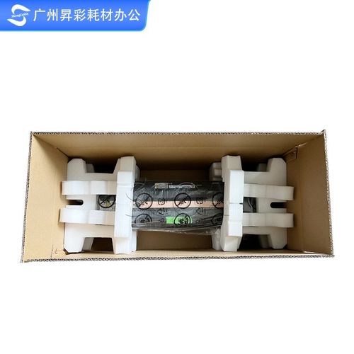 施乐7000原装定影器 5080 6080 7080 拆机 110V定影组件