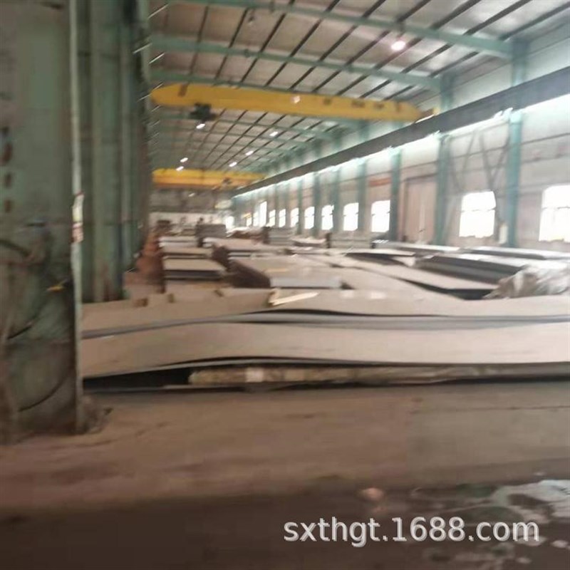 201不锈钢板3-30mm不锈钢热轧钢板不锈钢厂家