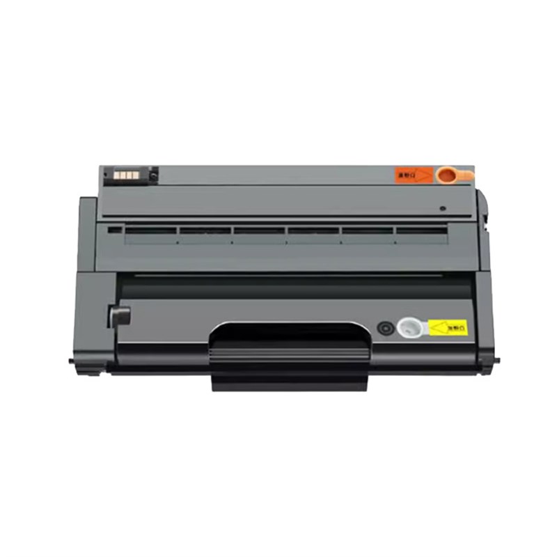 适用理光SP3400硒鼓SP3500sf碳粉SP3400n打印机SP3410dn SP3500dn