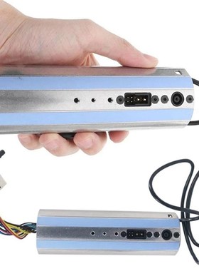 纳恩博九号ES2主板控制器 适用ES1ES2ES4车型九号电动滑板车配件