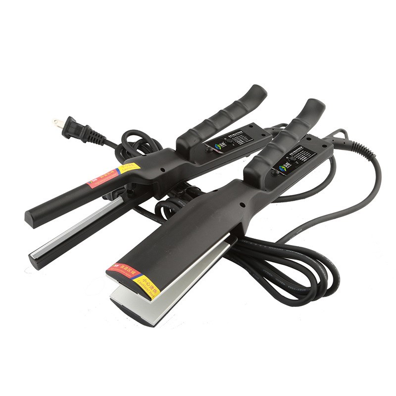 跨境货源亚克力热弯器折弯器围边工具电热弯机弯弧发光字五金工具