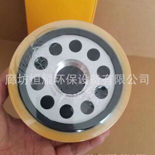 1r1808 1808工程机械机油滤清器 挖掘机燃油滤芯