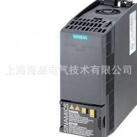 1KE23 6SL3210 2AF1西門子G120C變頻器A級濾波器6SL32101KE232AF1