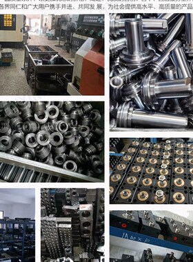 厂家直销方形小油缸HTB油缸JOB薄型油缸LA卧式CXSD立式模具液压缸