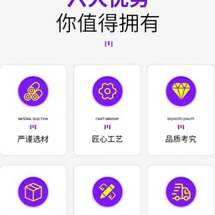 台式 实验室固液分离机 速大容量离心机 16600转速管式