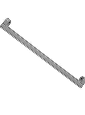 DMG迪门子电子支架粘捕式灭虫灯镇流器806/807/808/817/805S适用