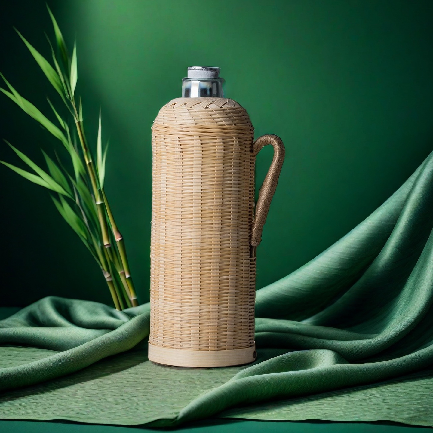 多色选择、加厚内胆、破碎包赔、支持开票