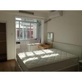 金贝尔云都五星级酒店独立圆柱袋装 弹簧席梦思乳胶床垫1.8米1.5米