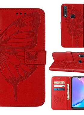 vivoY300Pro手机壳y200i全包y3防摔Y50/y30保护套vivoY76S外壳y52s翻盖y78皮套y36/37/3839电话壳y33s插卡s20